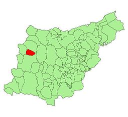 Gipuzkoa municipalities Soraluze.JPG