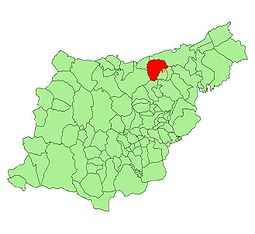 Gipuzkoa municipalities Usurbil.JPG