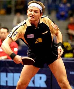 Jean-Michel Saive at 2006 World Cup.jpg