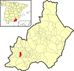 LocationAlmócita.png