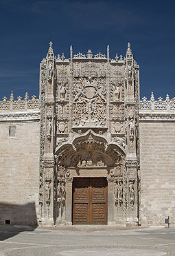Valladolid San Gregorio 20080815.jpg