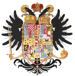 Wappen Kaiser Joseph II. 1765 (Groß).png