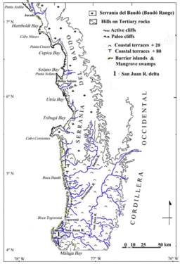 Baudó-range-Colombia-USGS.gif