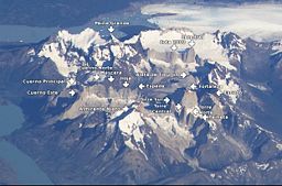 Cordillera del Paine annotated.jpg