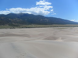 Great Sand DunesNP.jpg