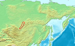 Location Baikal Mountains.PNG