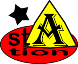 Logostation.png