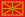 Bandera Navarra.svg