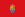 Bandera de la provincia de Ávila.svg