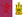 Bandera de la provincia de Cáceres.png