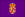 Bandera provincia Jaén.svg