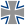 Bundeswehr Kreuz.svg