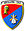Coat of Arms of the Air Defense Brigade