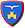 Coat of Arms of the Friuli Brigade