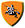 Coat of Arms of the Pozzuolo del Friuli Brigade