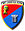 Coat of Arms of the Logistics Brigade