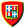 Coat of Arms of the Sassari Brigade