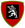 Coat of Arms of the Aosta Brigade