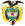 Coat of Arms of Colombia.svg