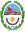 Coat of arms of Santa Cruz.svg