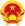 Escudo de Vietnan