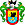 Escudo Colonial de Portoviejo.JPG