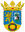 Escudo antiguo de la Villa de Madrid.svg
