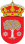 Escudo de Alburquerque.svg