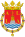 Escudo de Alicante corona abierta.svg
