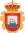 Escudo de Astillero (Cantabria).svg