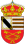 Escudo de Casas de Don Pedro.svg