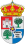 Escudo de Castilblanco.svg