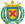 Escudo de Eibar.svg