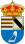 Escudo de Fuente La Lancha.svg