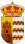Escudo de Herrera del Duque.svg
