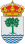 Escudo de Higuera de Vargas.svg