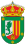 Escudo de La Codosera.svg