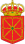 Escudo de Navarra (oficial).svg