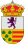 Escudo de Salvaleón.svg