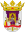 Sevilla (ciudad)