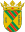 Escudo de Torrelavega.svg
