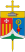 Escudo de la Diocesis de Pasto.svg