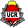 Escudo de la UCR.svg