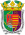 Escudo de la provincia de Málaga.svg