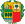 Escudo del Pais Vasco.svg