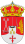 Escudo provincia de Albacete.svg
