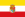 Flag Cuenca Province.svg