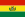 Flag of Bolivia (militar).svg