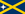 Flag of Forcas and Careiras.png
