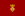 Flag of Lleida.svg